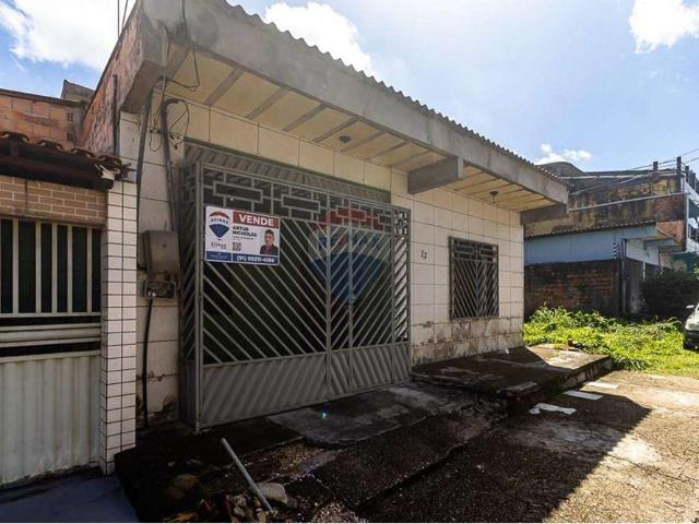 Casa venda em Região Geográfica Imediata de Belém, Belém