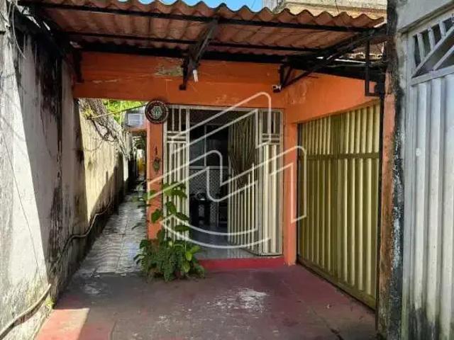 Casa venda em Região Geográfica Imediata de Belém, Belém