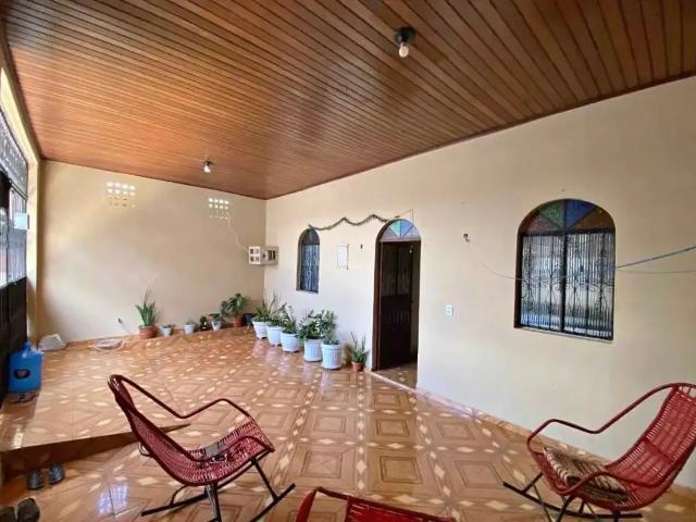 Casa venda em Região Geográfica Imediata de Belém, Belém