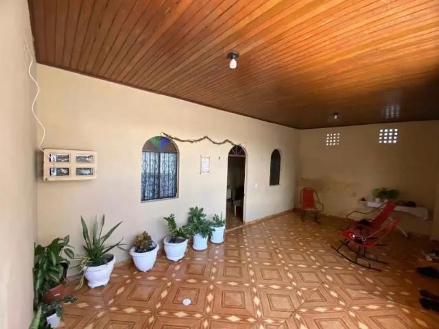 Casa venda em Região Geográfica Imediata de Belém, Belém