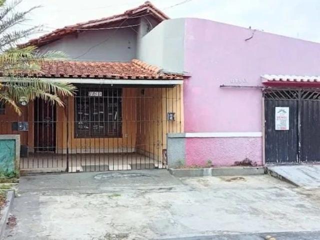 Casa venda em Região Geográfica Imediata de Belém, Belém