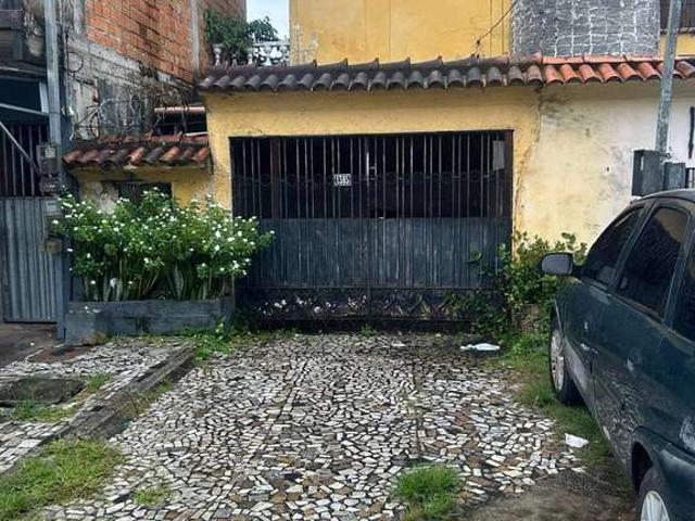 Casa venda em Região Geográfica Imediata de Belém, Belém