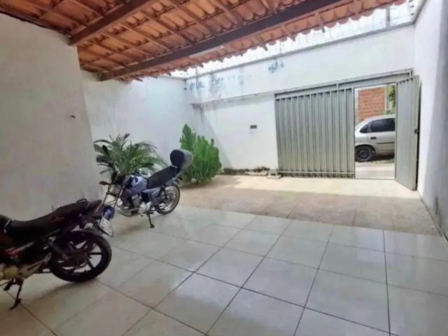 Casa venda em Região Geográfica Imediata de Belém, Belém