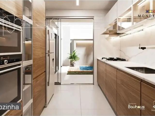 Casa venda em Região Geográfica Imediata de Belém, Belém