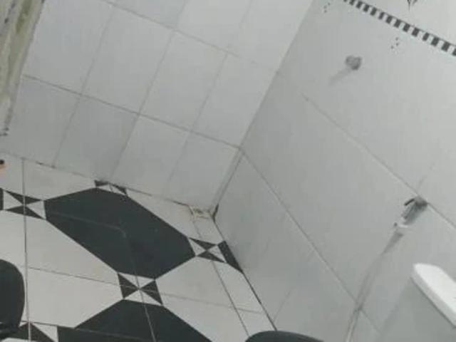 Casa venda em Região Geográfica Imediata de Belém, Belém