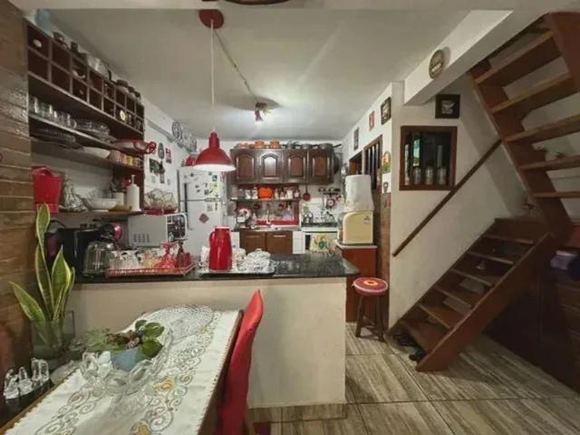 Casa venda em Região Geográfica Imediata de Belém, Belém