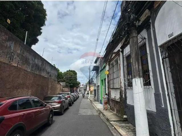 Casa venda em Região Geográfica Imediata de Belém, Belém
