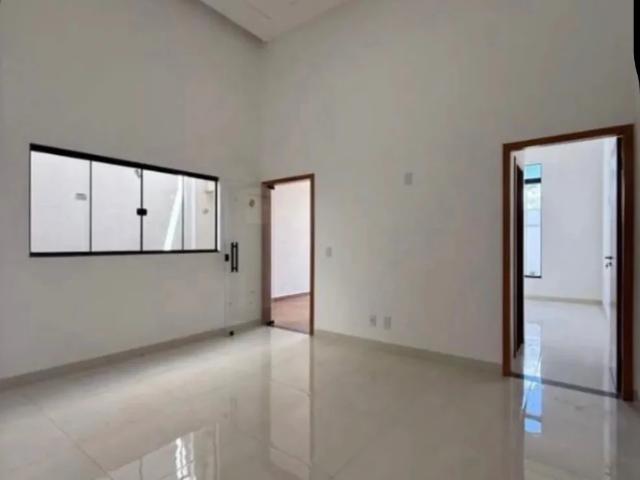 Casa venda em Região Geográfica Imediata de Belém, Belém