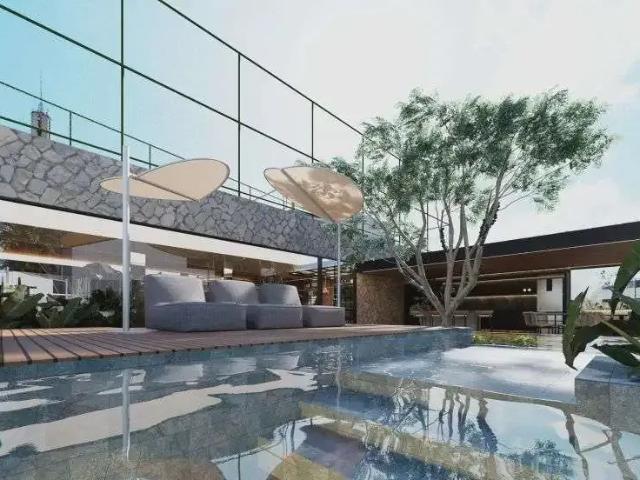 Casa venda em Região Geográfica Imediata de Belém, Belém