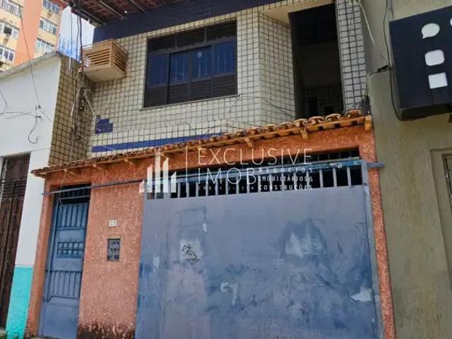 Casa venda em Região Geográfica Imediata de Belém, Belém