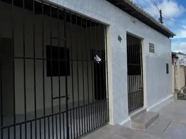 Casa venda em Região Geográfica Imediata de Belém, Belém