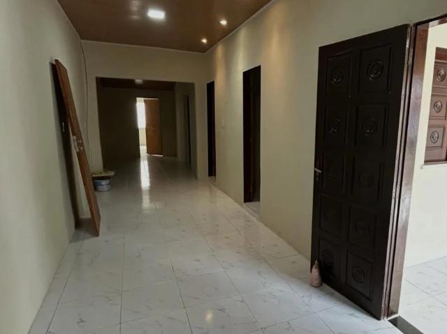 Casa venda em Belém