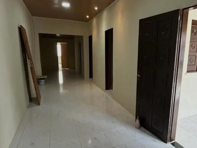 Casa venda em Região Geográfica Imediata de Belém, Belém