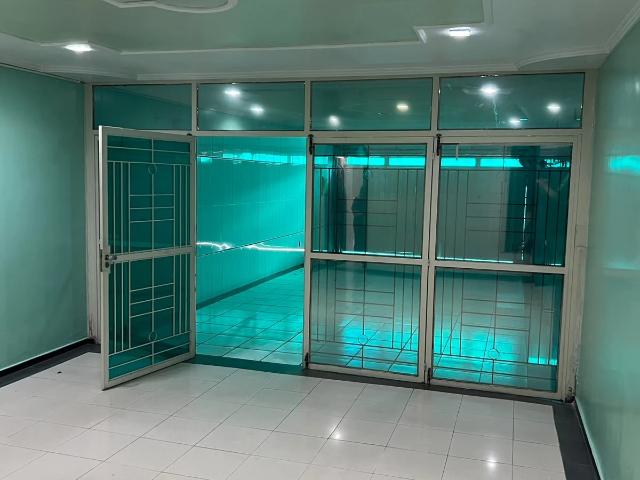 Casa venda em Guamá, Belém