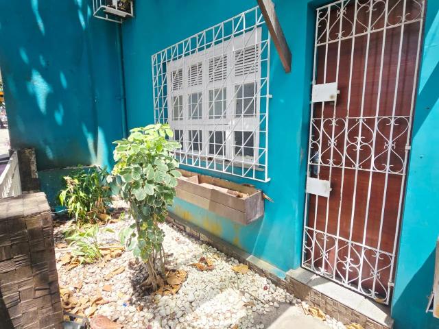 Casa venda em Belém