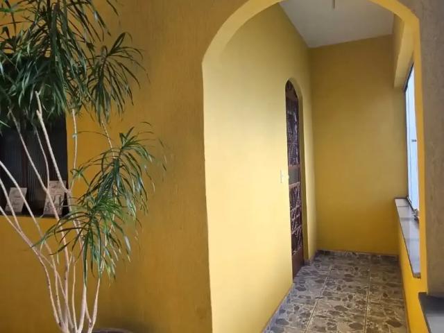 Casa venda em Região Geográfica Imediata de Belém, Belém