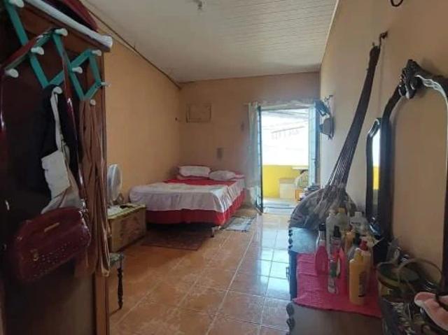 Casa venda em Região Geográfica Imediata de Belém, Belém