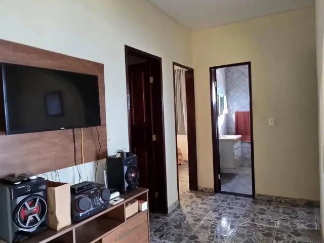 Casa venda em Região Geográfica Imediata de Belém, Belém