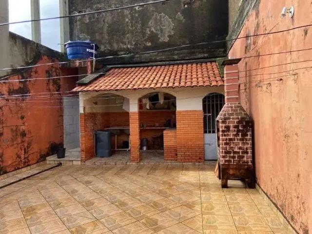 Casa venda em Região Geográfica Imediata de Belém, Belém
