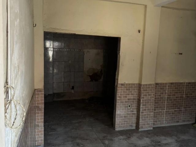 Casa venda em Região Geográfica Imediata de Belém, Belém