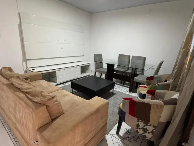 Casa venda em Região Geográfica Imediata de Belém, Belém