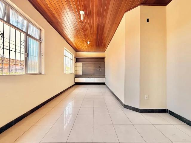 Casa venda em Região Geográfica Imediata de Belém, Belém
