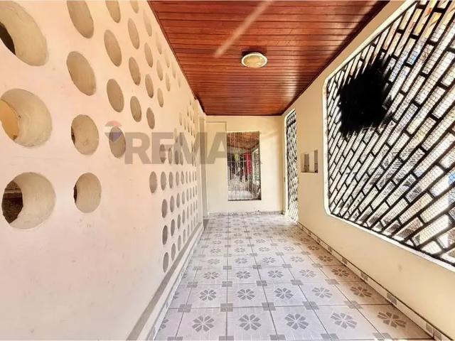 Casa venda em Região Geográfica Imediata de Belém, Belém