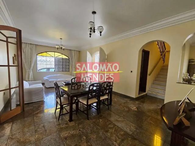 Casa venda em Região Geográfica Imediata de Belém, Belém