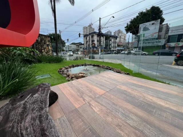 Casa venda em Região Geográfica Imediata de Belém, Belém