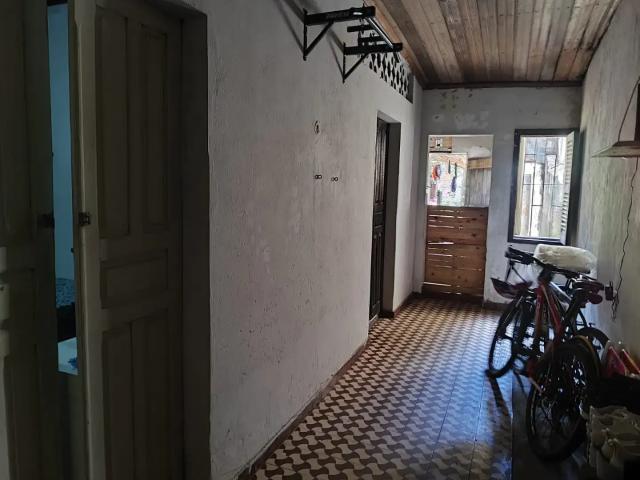 Casa venda em Região Geográfica Imediata de Belém, Belém