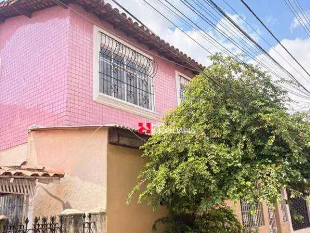 Casa venda em Região Geográfica Imediata de Belém, Belém