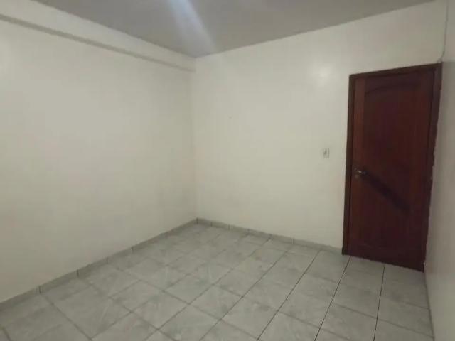 Casa venda em Região Geográfica Imediata de Belém, Belém