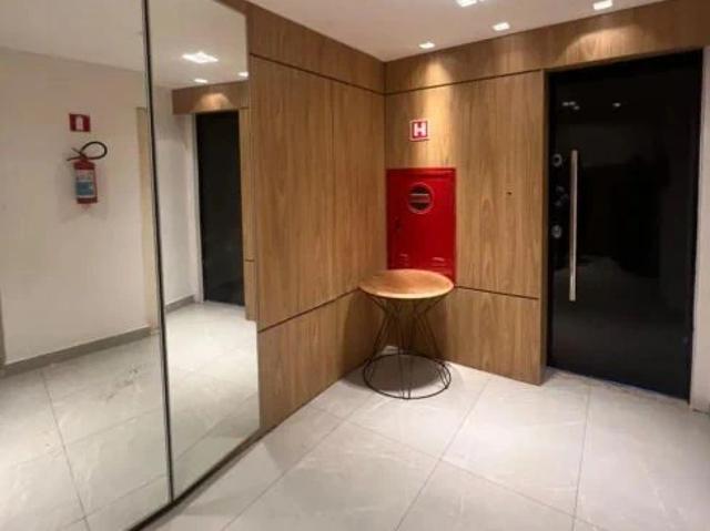 Casa venda em Região Geográfica Imediata de Belém, Belém