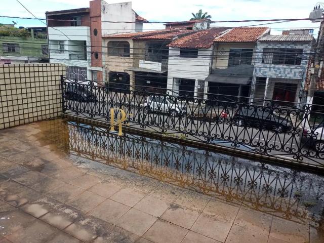 Casa venda em Região Geográfica Imediata de Belém, Belém