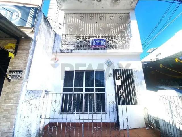 Casa venda em Região Geográfica Imediata de Belém, Belém