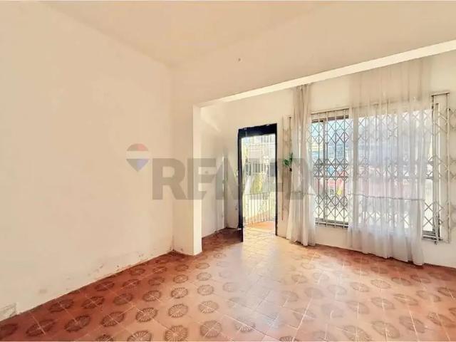 Casa venda em Região Geográfica Imediata de Belém, Belém