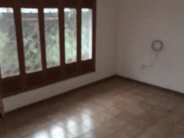 Casa venda em Região Geográfica Imediata de Belém, Belém
