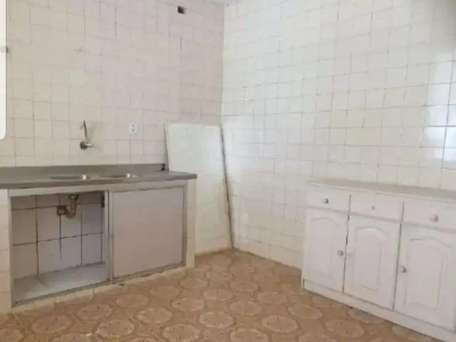 Casa venda em Região Geográfica Imediata de Belém, Belém