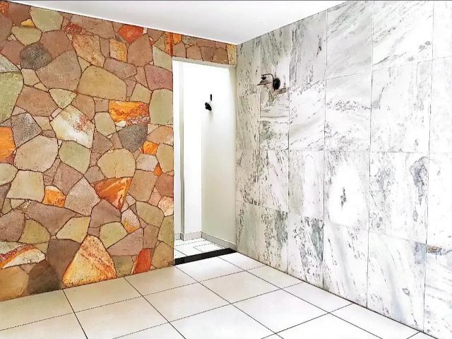 Casa venda em Região Geográfica Imediata de Belém, Belém