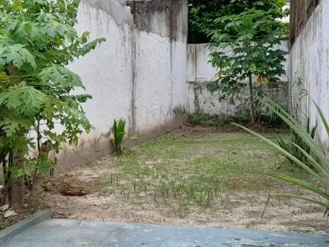 Casa venda em Região Geográfica Imediata de Belém, Belém