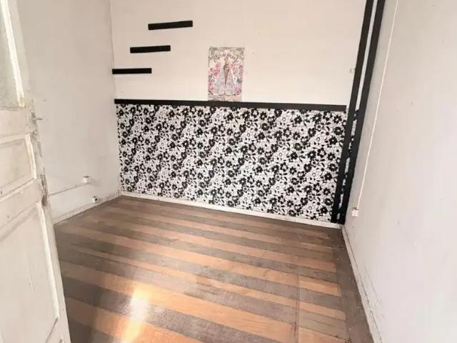 Casa venda em Região Geográfica Imediata de Belém, Belém