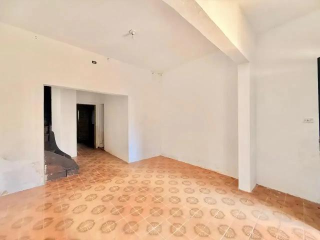 Casa venda em Região Geográfica Imediata de Belém, Belém