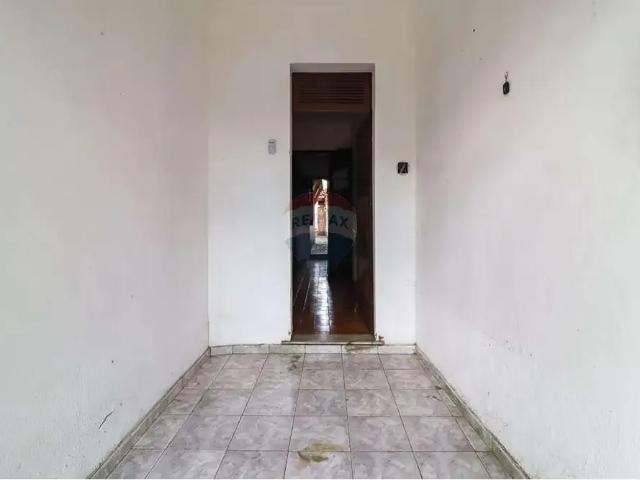 Casa venda em Região Geográfica Imediata de Belém, Belém
