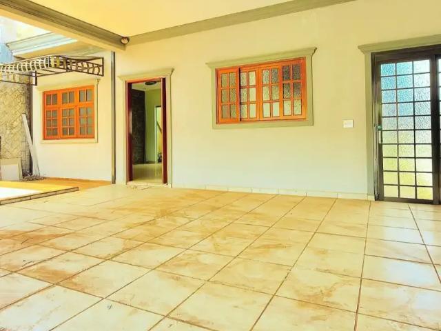 Casa venda em Região Geográfica Imediata de Belém, Belém