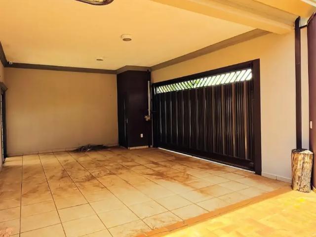 Casa venda em Região Geográfica Imediata de Belém, Belém