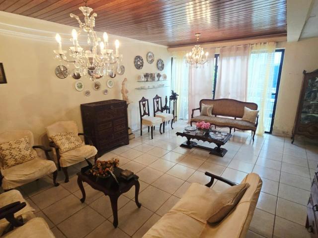 Casa venda em Belém