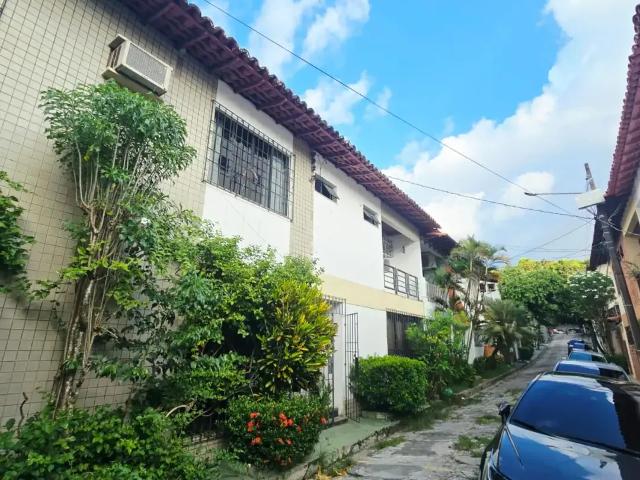 Casa venda em Região Geográfica Imediata de Belém, Belém