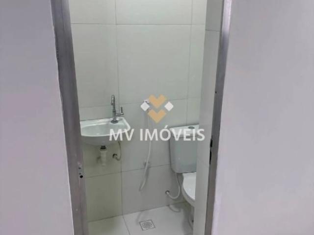 Casa venda em Região Geográfica Imediata de Belém, Belém
