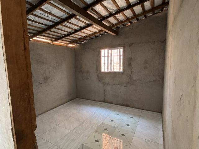 Casa venda em Região Geográfica Imediata de Belém, Belém