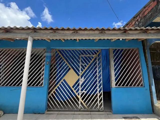Casa venda em Região Geográfica Imediata de Belém, Belém
